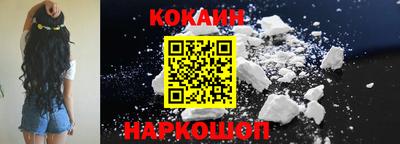 МДПВ Конаково