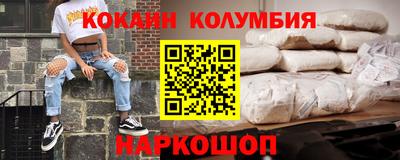 МДПВ Конаково