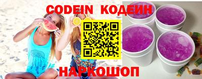 МДПВ Конаково