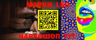 МДПВ Конаково