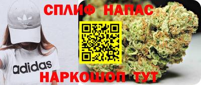 МДПВ Конаково