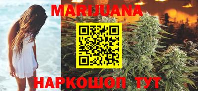 mdma Коммунар