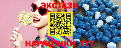 МДПВ Конаково