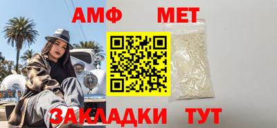 МДПВ Конаково