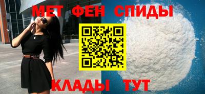 МДПВ Конаково