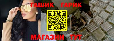 МДПВ Конаково