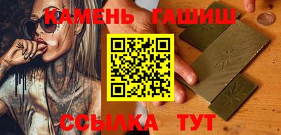 МДПВ Конаково