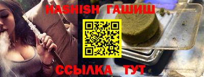 МДПВ Конаково