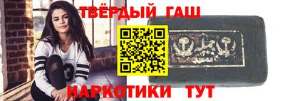 МДПВ Конаково